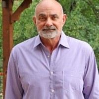 Jack E. Burroughs, DDS, FAGD