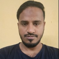 sayed mohd ali