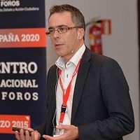 Fco. G. Romero Cañizares -Gabriel R. Cañizares-