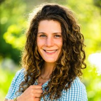 Mariel Kramer
