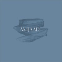 Amjaad a