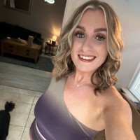 Rachael Kennedy
