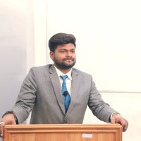Dheeraj Chouhan