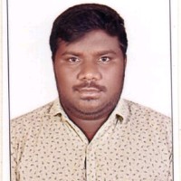 Madhu Mohan