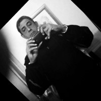 Yudister Persaud