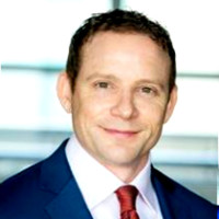 Jeremy Zeman