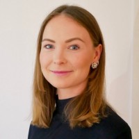 Frida Lindgren