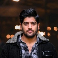 Akshay Kummar