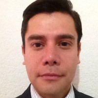 J. Manuel Cabrera Montes De O.