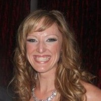 Heather Liepold