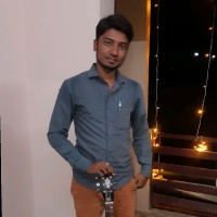 Syed Shathir