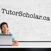 Tutor Scholar