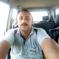 Gajendra Singh