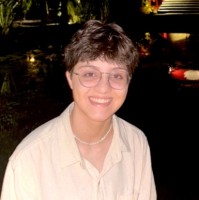 Giovana Zopelaro