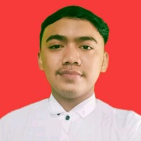 Khairul Saleh