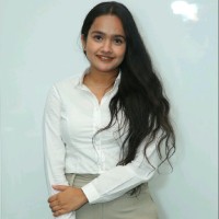 Gunjan Sharma