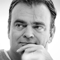 Jeroen Stoffele