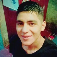 Jorge Luis Ledesma