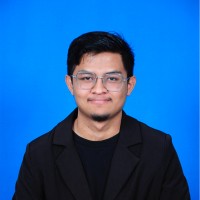 Luqman Lutfi