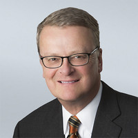 John Nelson