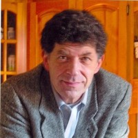 Phil Ferraro
