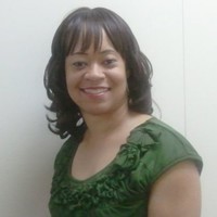 Karla Grigsby