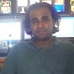 Mahboob .E.K.P