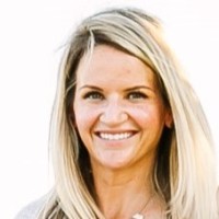 Liz Morrison