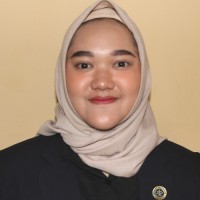 Aditya Shavia Faradilla