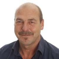 Silvio Ragazzo
