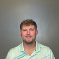 Wyatt Young