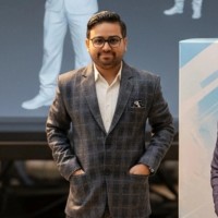 Ravi Kumar Gupta