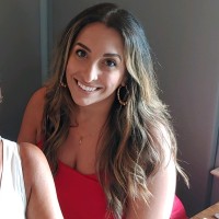 Rebecca Bucciaglia