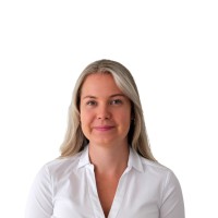 Netta Savinko