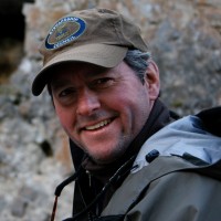 Jeffrey Morgan