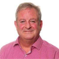 simon rendell
