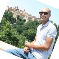 Ramy Basiouny
