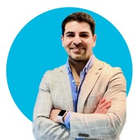 Esteban Mege