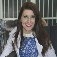 Carolini Constantino