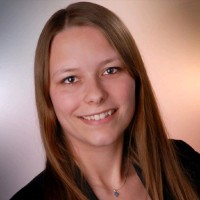 Stefanie Heppner