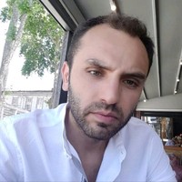 Kaan Postacı