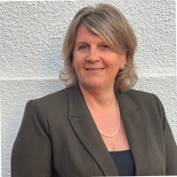 Edith Duma