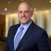 Andrew Erdmann