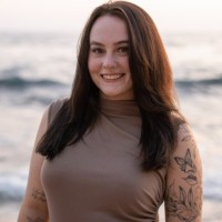 Dani Ryan
