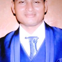 Pankaj Kumar