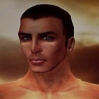 Stone Johnson