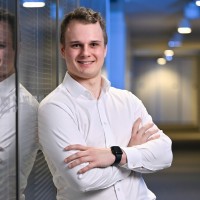 Jakub Horyna