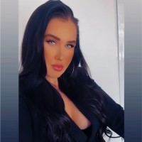 Pinja Partanen