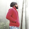 Murali L Murali