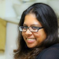 Janine Surinder Kaur Balvinder Singh CPA, FCCA, MBA, BA (HONS)